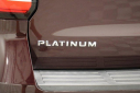 Thumbnail image of 2023 Ford Expedition at SubaruOfWichita NEW