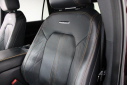 Thumbnail image of 2023 Ford Expedition at SubaruOfWichita NEW