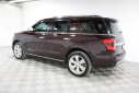 Thumbnail image of 2023 Ford Expedition at SubaruOfWichita NEW