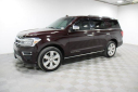 Thumbnail image of 2023 Ford Expedition at SubaruOfWichita NEW