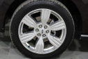 Thumbnail image of 2023 Ford Expedition at SubaruOfWichita NEW