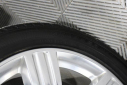 Thumbnail image of 2023 Ford Expedition at SubaruOfWichita NEW