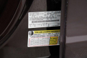 Thumbnail image of 2023 Ford Expedition at SubaruOfWichita NEW