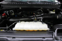 Thumbnail image of 2023 Ford Expedition at SubaruOfWichita NEW