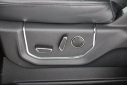 Thumbnail image of 2023 Ford Expedition at SubaruOfWichita NEW