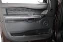 Thumbnail image of 2023 Ford Expedition at SubaruOfWichita NEW