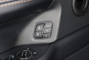 Thumbnail image of 2023 Ford Expedition at SubaruOfWichita NEW
