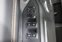 Thumbnail image of 2023 Ford Expedition at SubaruOfWichita NEW