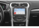 Thumbnail image of 2019 Ford Fusion at Woodbury Nissan Inc