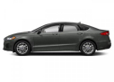 Thumbnail image of 2019 Ford Fusion at Woodbury Nissan Inc