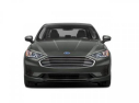 Thumbnail image of 2019 Ford Fusion at Woodbury Nissan Inc