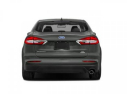 Thumbnail image of 2019 Ford Fusion at Woodbury Nissan Inc