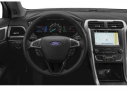 Thumbnail image of 2019 Ford Fusion at Woodbury Nissan Inc