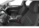 Thumbnail image of 2019 Ford Fusion at Woodbury Nissan Inc