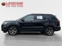 Thumbnail image of 2018 Ford Explorer at Lafontaine Ford Grand Rapids