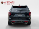 Thumbnail image of 2018 Ford Explorer at Lafontaine Ford Grand Rapids