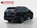 Thumbnail image of 2018 Ford Explorer at Lafontaine Ford Grand Rapids