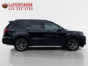 Thumbnail image of 2018 Ford Explorer at Lafontaine Ford Grand Rapids