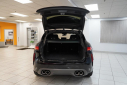Thumbnail image of 2020 Jaguar F-PACE at Serpentini Chevrolet of Strongsville
