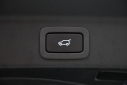 Thumbnail image of 2020 Jaguar F-PACE at Serpentini Chevrolet of Strongsville