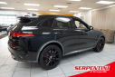 Thumbnail image of 2020 Jaguar F-PACE at Serpentini Chevrolet of Strongsville