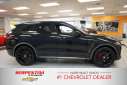 Thumbnail image of 2020 Jaguar F-PACE at Serpentini Chevrolet of Strongsville
