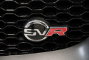 Thumbnail image of 2020 Jaguar F-PACE at Serpentini Chevrolet of Strongsville