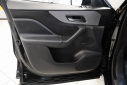 Thumbnail image of 2020 Jaguar F-PACE at Serpentini Chevrolet of Strongsville