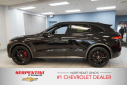 Thumbnail image of 2020 Jaguar F-PACE at Serpentini Chevrolet of Strongsville