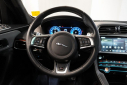Thumbnail image of 2020 Jaguar F-PACE at Serpentini Chevrolet of Strongsville