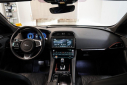 Thumbnail image of 2020 Jaguar F-PACE at Serpentini Chevrolet of Strongsville