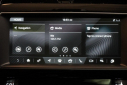 Thumbnail image of 2020 Jaguar F-PACE at Serpentini Chevrolet of Strongsville
