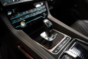 Thumbnail image of 2020 Jaguar F-PACE at Serpentini Chevrolet of Strongsville