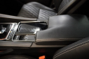 Thumbnail image of 2020 Jaguar F-PACE at Serpentini Chevrolet of Strongsville