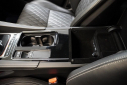 Thumbnail image of 2020 Jaguar F-PACE at Serpentini Chevrolet of Strongsville