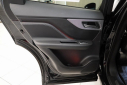 Thumbnail image of 2020 Jaguar F-PACE at Serpentini Chevrolet of Strongsville
