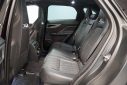 Thumbnail image of 2020 Jaguar F-PACE at Serpentini Chevrolet of Strongsville