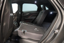 Thumbnail image of 2020 Jaguar F-PACE at Serpentini Chevrolet of Strongsville