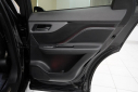 Thumbnail image of 2020 Jaguar F-PACE at Serpentini Chevrolet of Strongsville