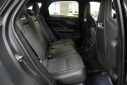 Thumbnail image of 2020 Jaguar F-PACE at Serpentini Chevrolet of Strongsville