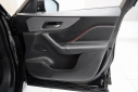 Thumbnail image of 2020 Jaguar F-PACE at Serpentini Chevrolet of Strongsville