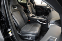Thumbnail image of 2020 Jaguar F-PACE at Serpentini Chevrolet of Strongsville