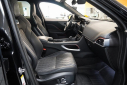 Thumbnail image of 2020 Jaguar F-PACE at Serpentini Chevrolet of Strongsville