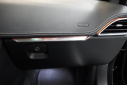 Thumbnail image of 2020 Jaguar F-PACE at Serpentini Chevrolet of Strongsville