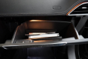 Thumbnail image of 2020 Jaguar F-PACE at Serpentini Chevrolet of Strongsville