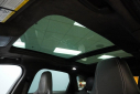 Thumbnail image of 2020 Jaguar F-PACE at Serpentini Chevrolet of Strongsville