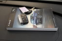 Thumbnail image of 2020 Jaguar F-PACE at Serpentini Chevrolet of Strongsville