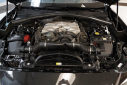 Thumbnail image of 2020 Jaguar F-PACE at Serpentini Chevrolet of Strongsville