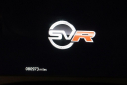 Thumbnail image of 2020 Jaguar F-PACE at Serpentini Chevrolet of Strongsville
