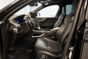 Thumbnail image of 2020 Jaguar F-PACE at Serpentini Chevrolet of Strongsville
